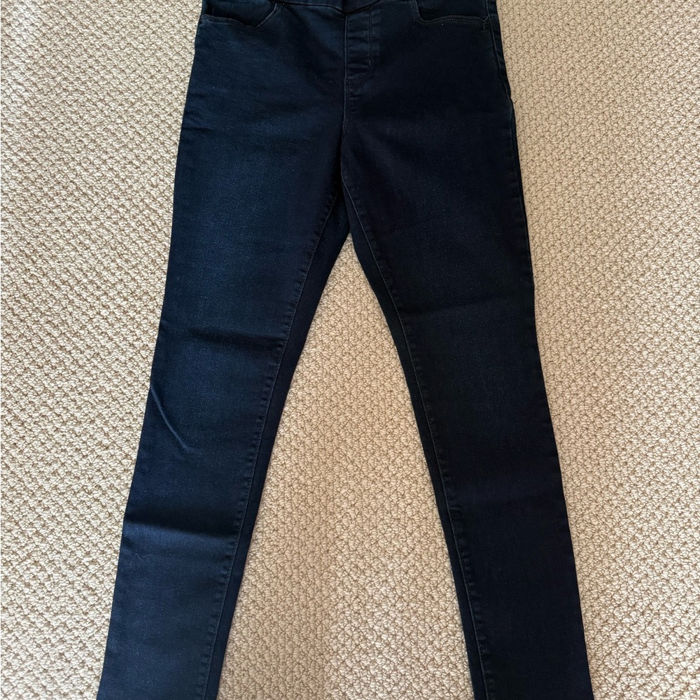 Gloria Vanderbilt slimming leggings (6)